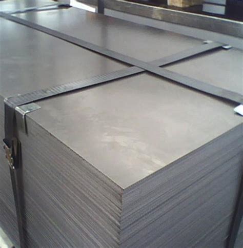 black iron sheet metal|black iron sheet price.